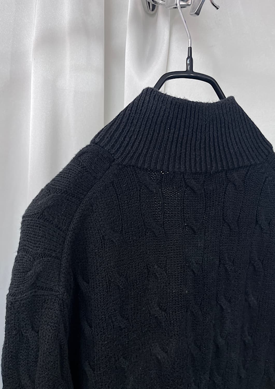 POLO Ralph Lauren  상품이미지5