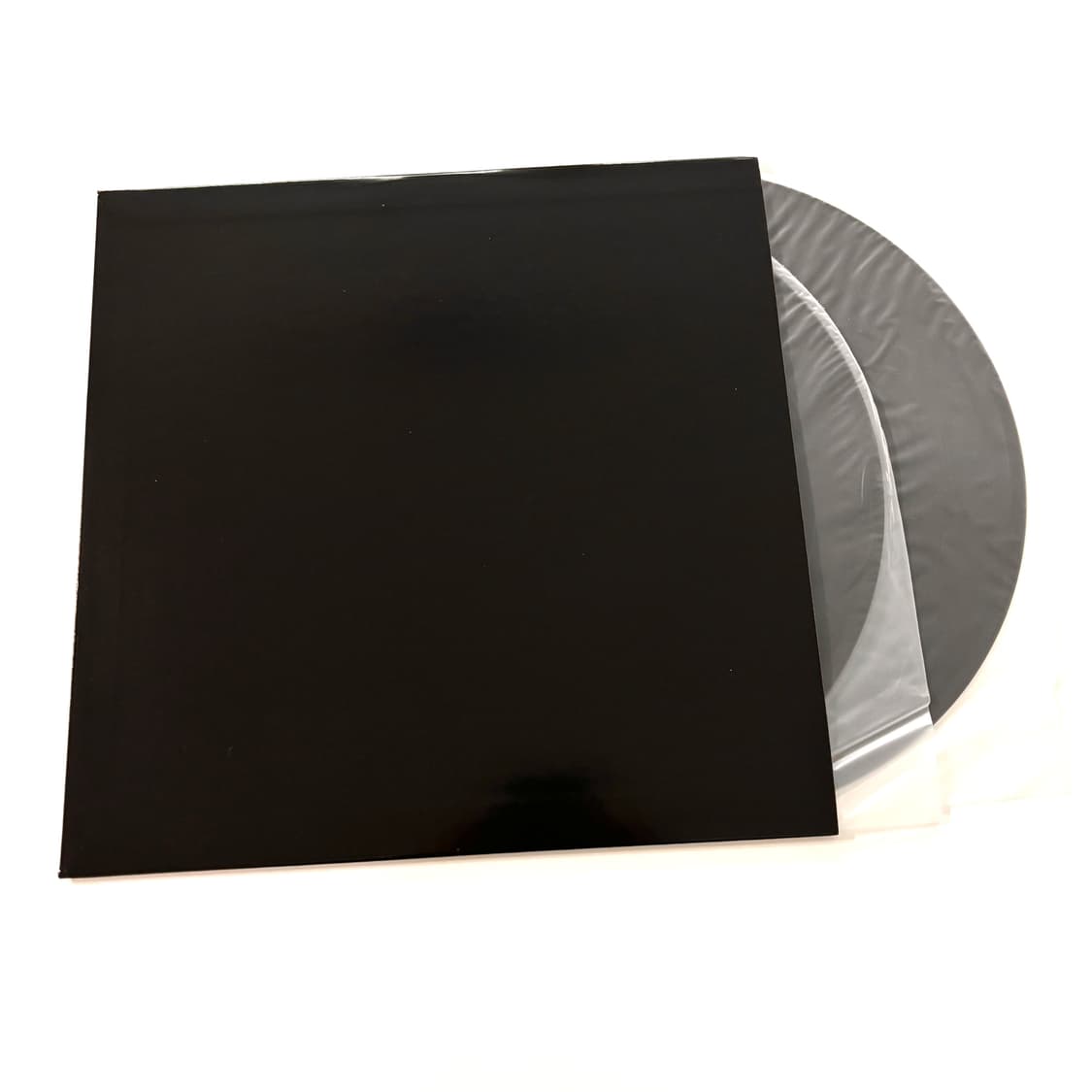 M-Flo -Beat Space Nine 2005 2LP 상품이미지6