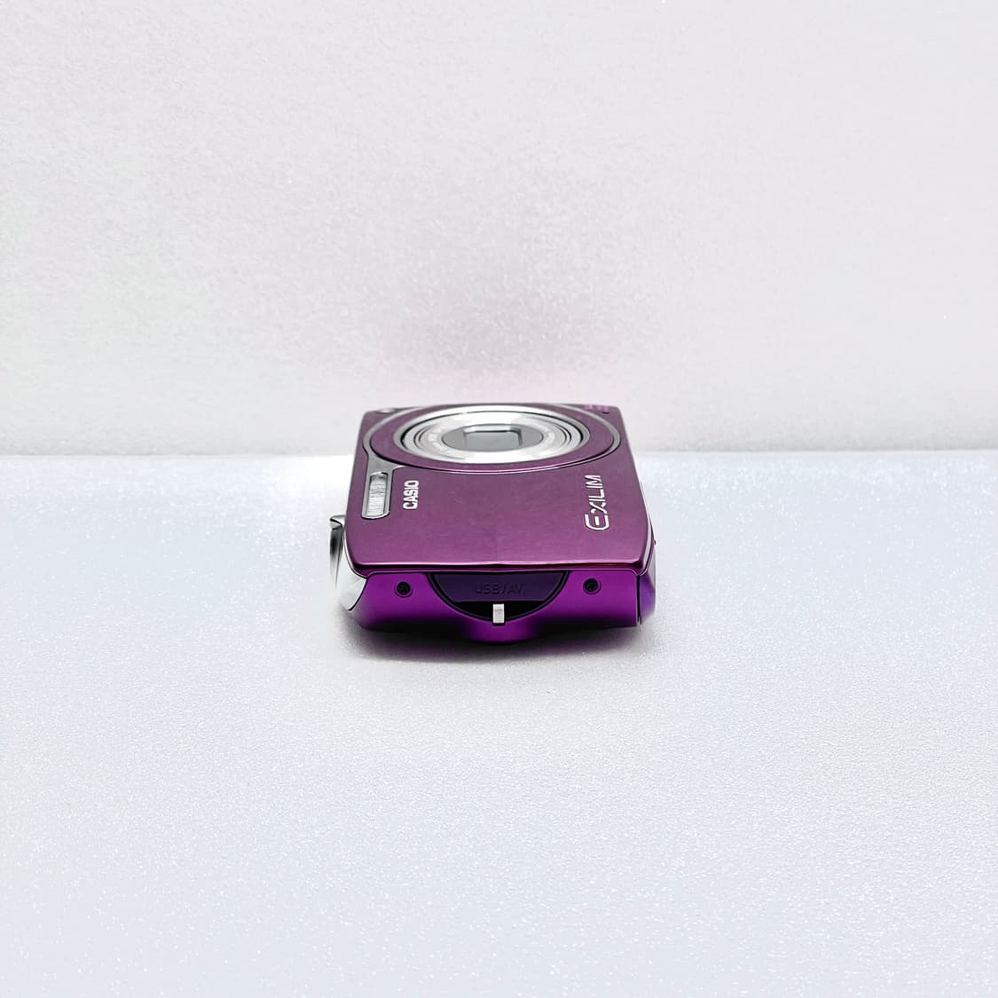 (풀박스) 카시오 엑슬림 z2300 Casio exilim z2300 상품이미지6