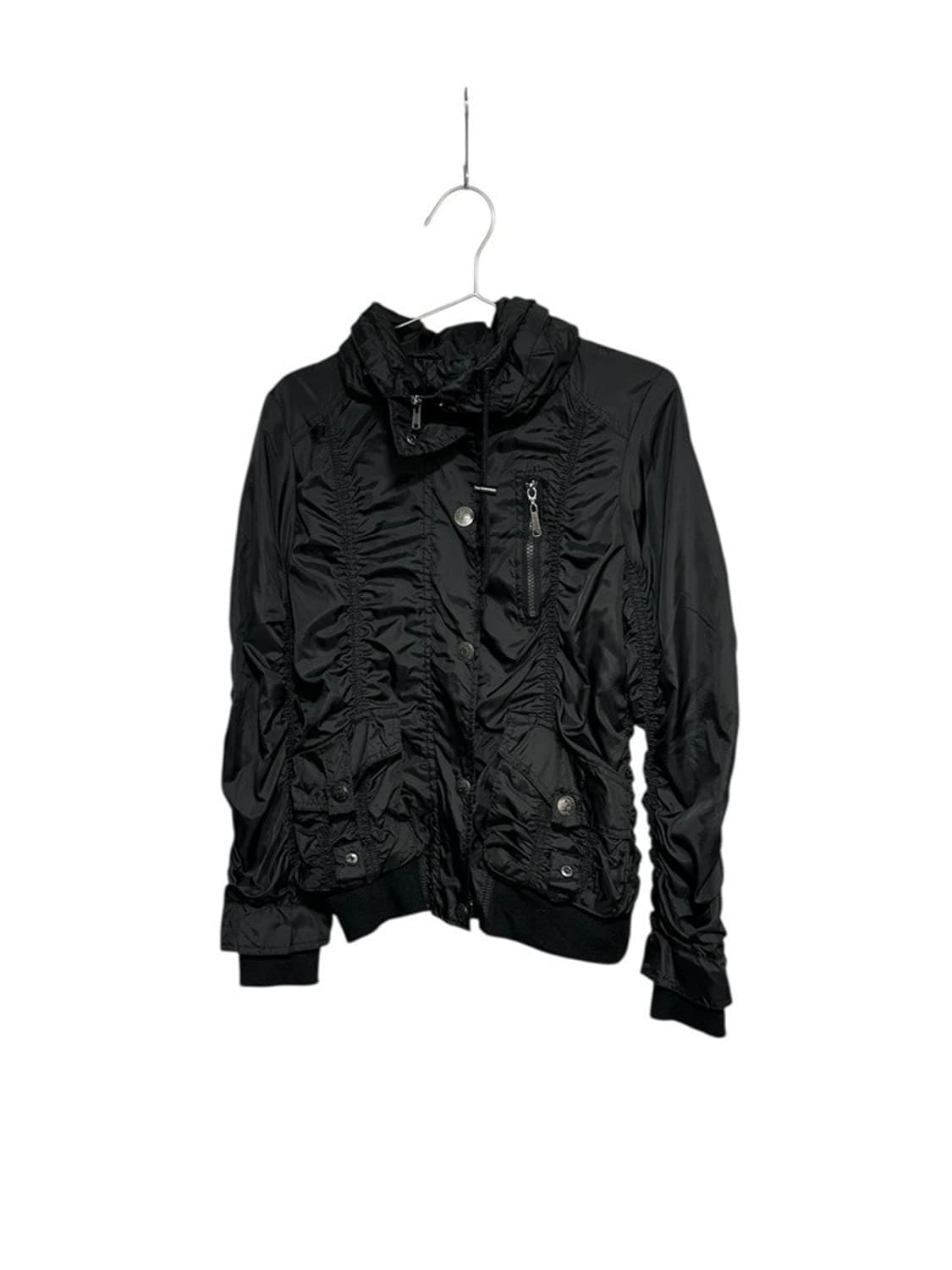 vtg jacket 상품이미지1