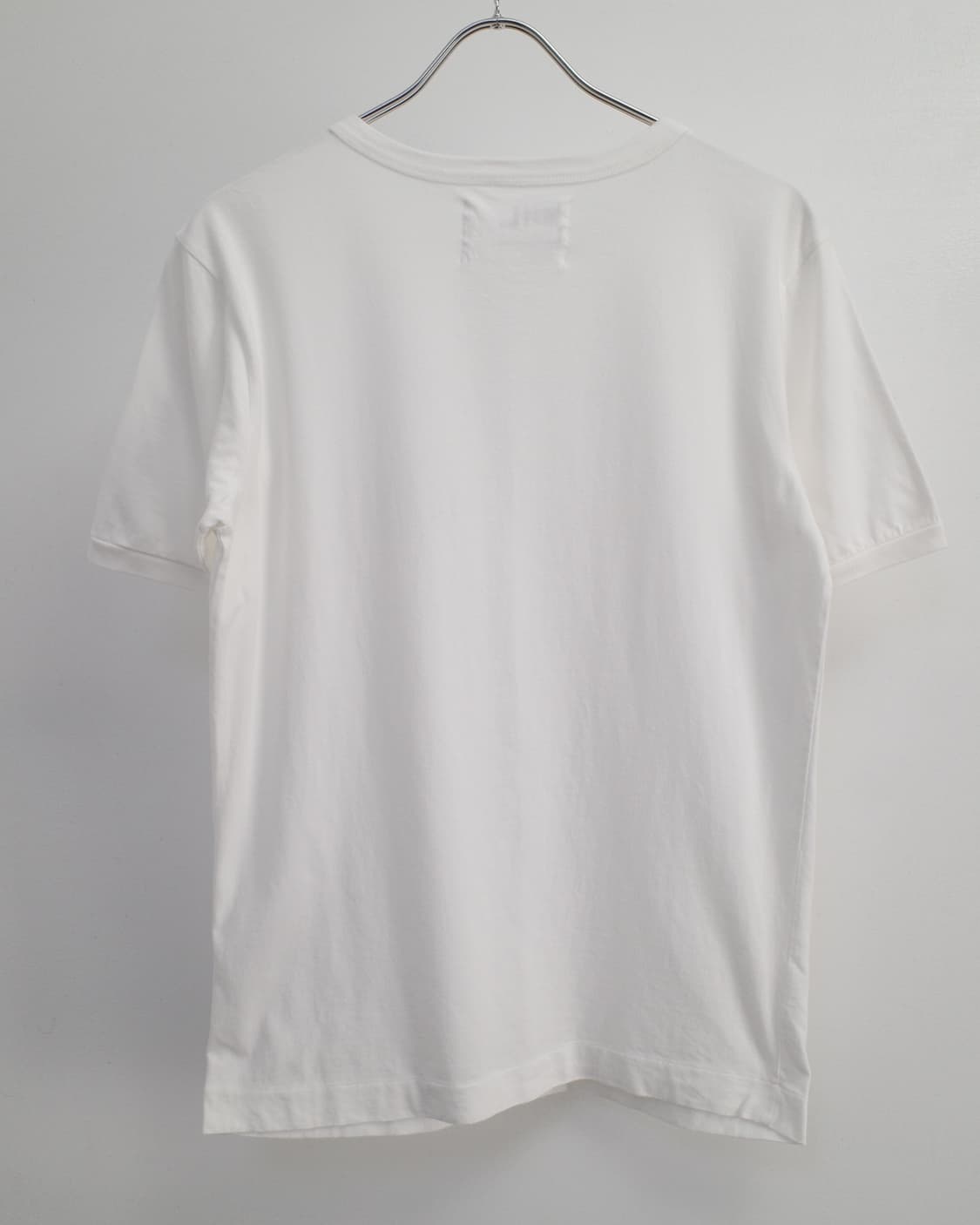 MHL by Margaret Howell 상품이미지2