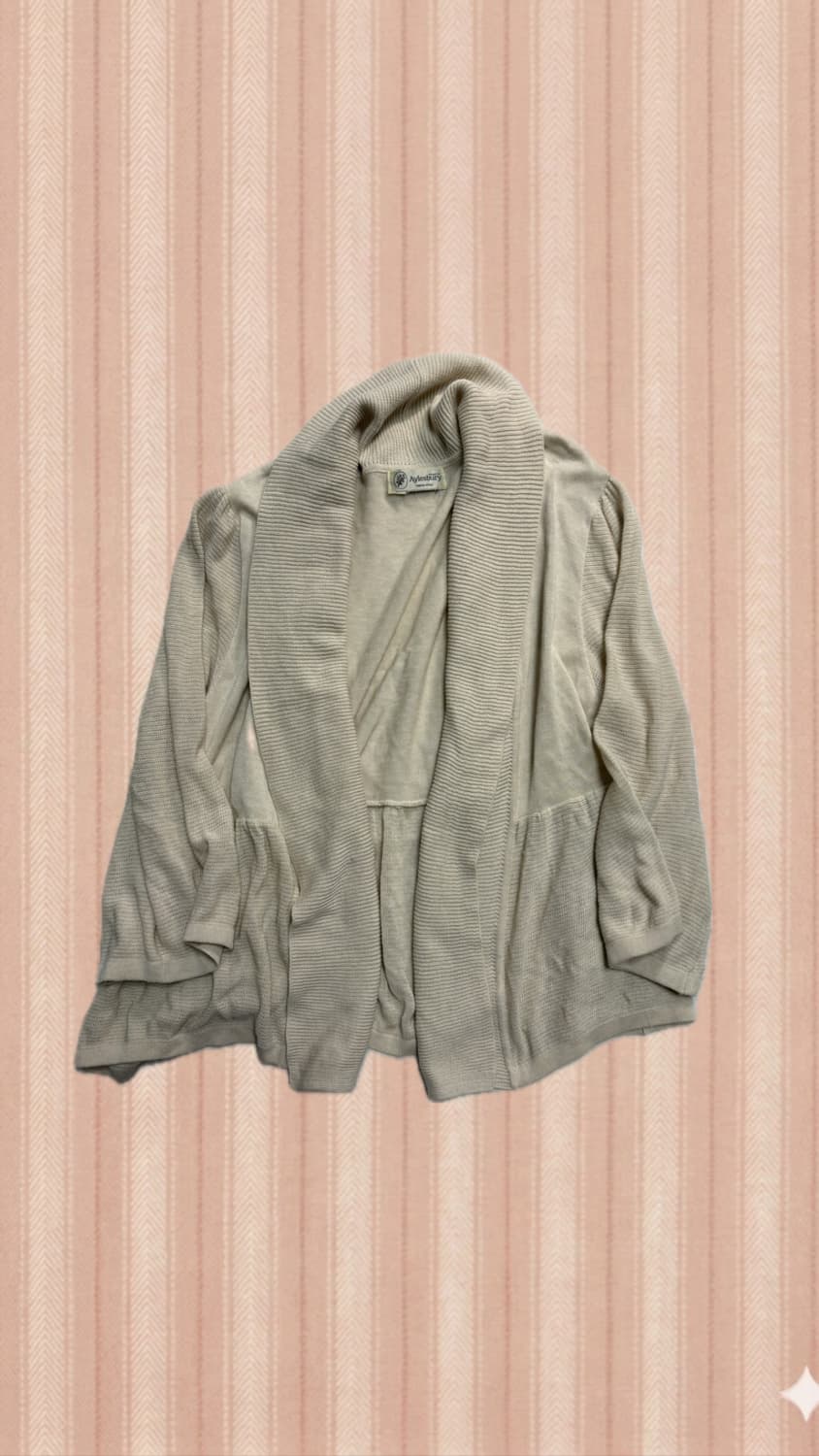 플라워 빈티지 상품이미지4