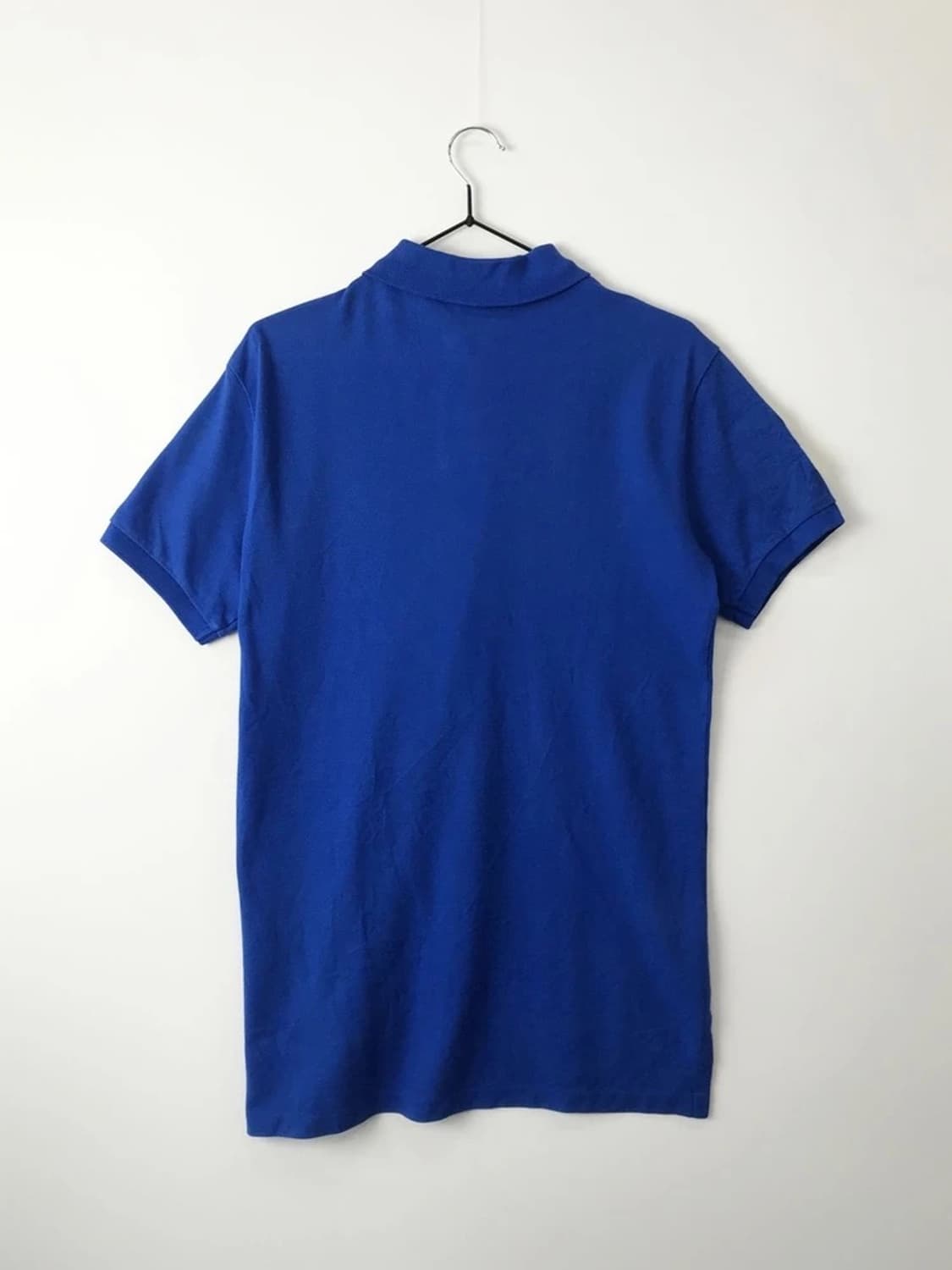 Polo Ralph Lauren Big Pony Polo 상품이미지6