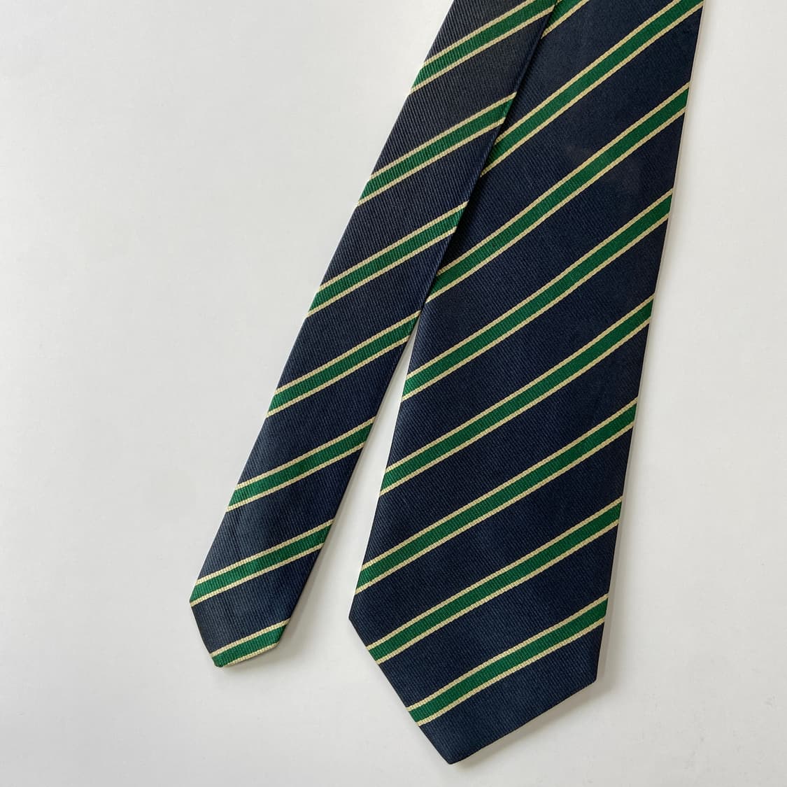 앤드류스타이 정품 명품 넥타이(Andrew s Ties) 상품이미지3