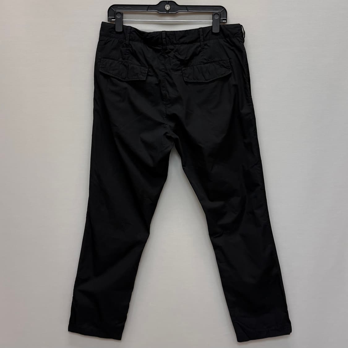 스톤아일랜드 셋업 ( 100/33 ) 상품이미지9