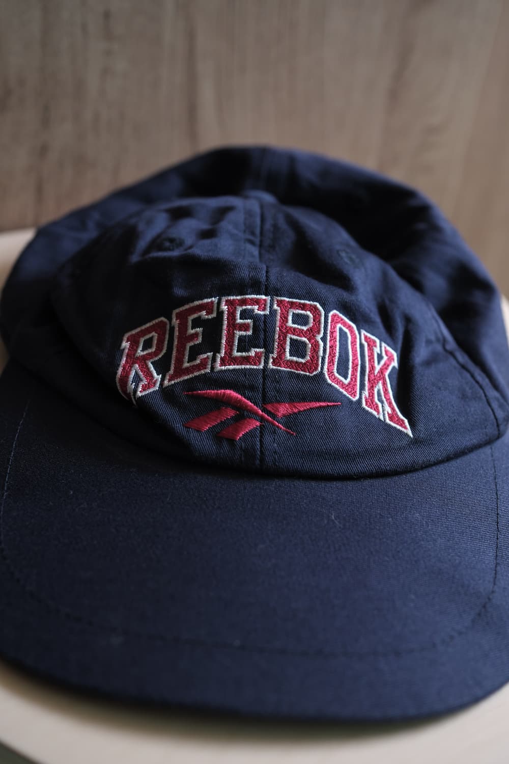 Reebok 캡  상품이미지2