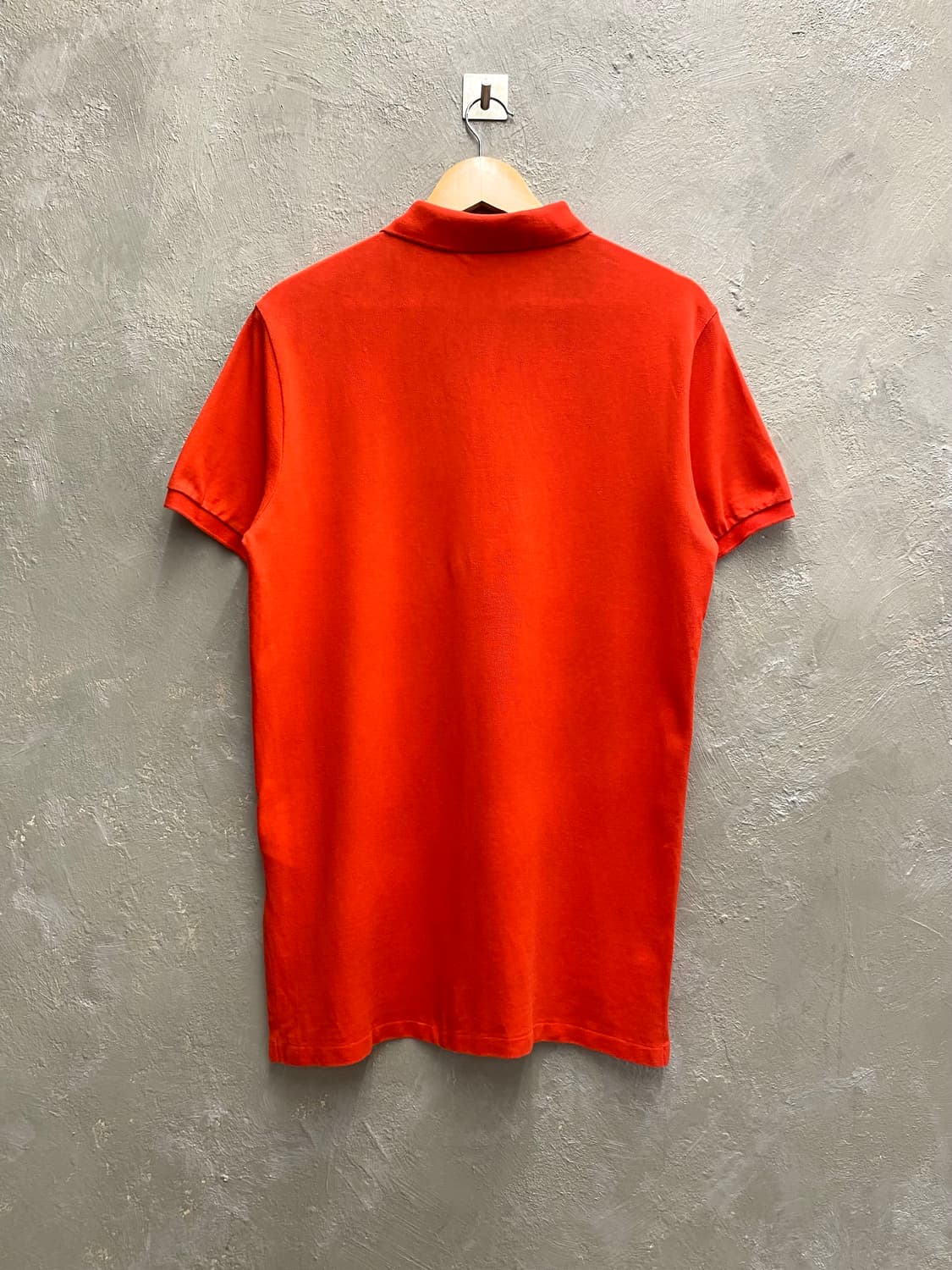 [L] Polo Ralph Lauren 폴로 랄프로렌 반팔 티셔츠 상품이미지4