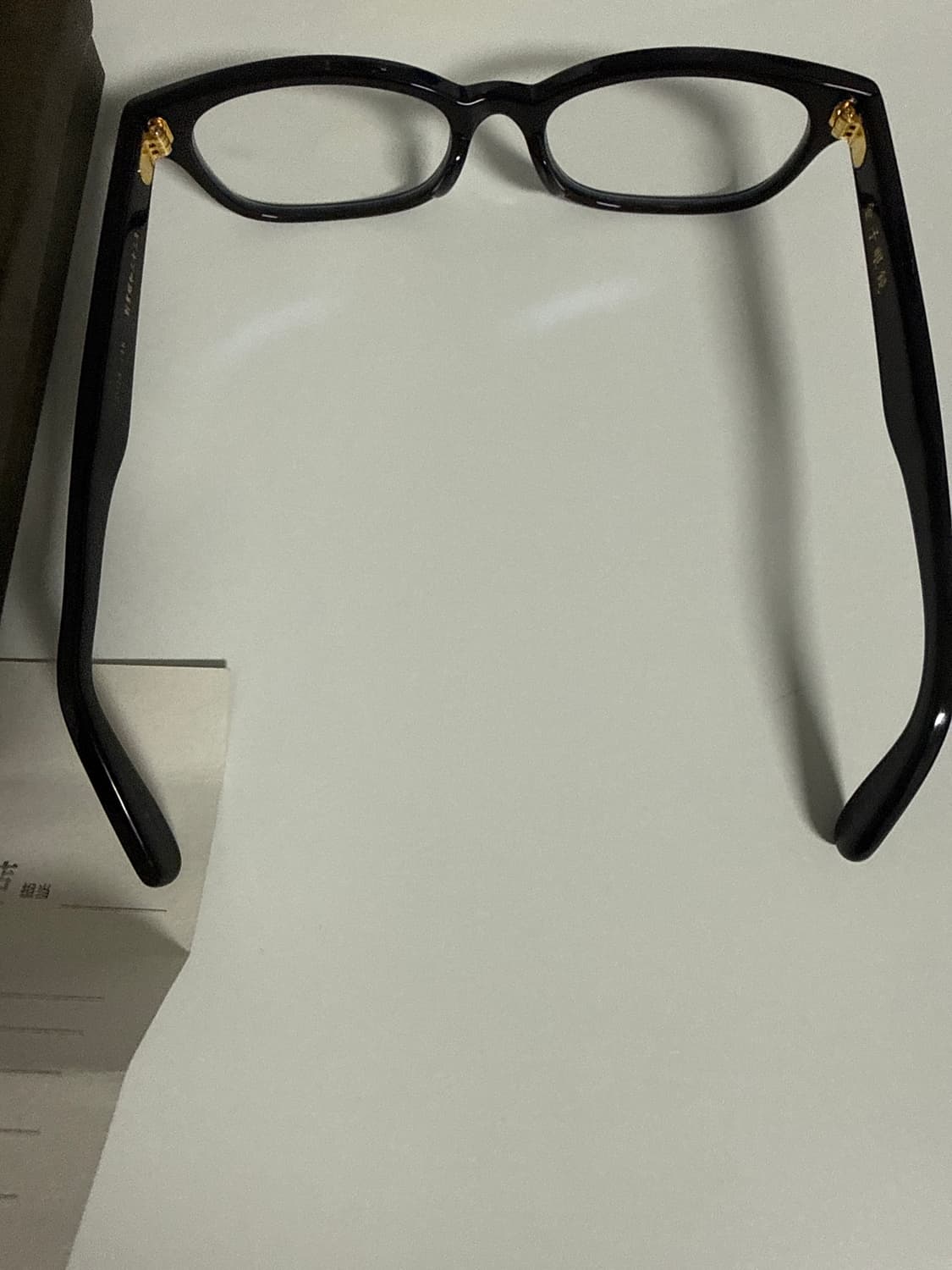 금자안경 kc-04 상품이미지2