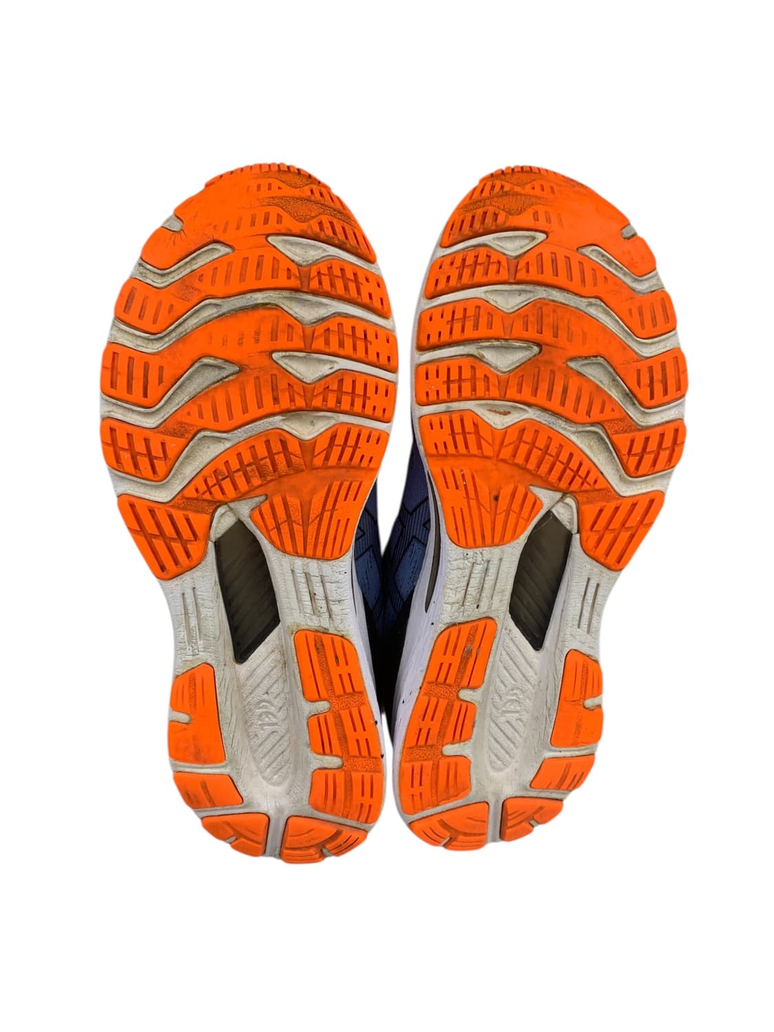 아식스 젤 카야노 28 블루 265 (Gr-3148) 상품이미지6