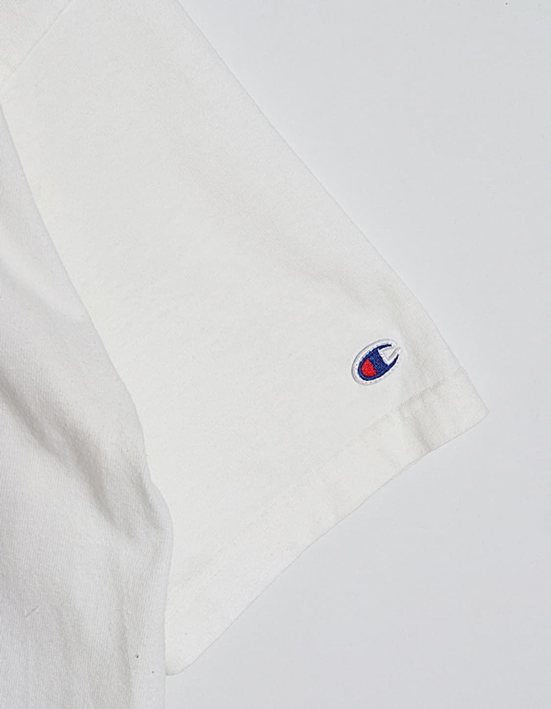 Champion T1011 Jersey T-Shirts 상품이미지4