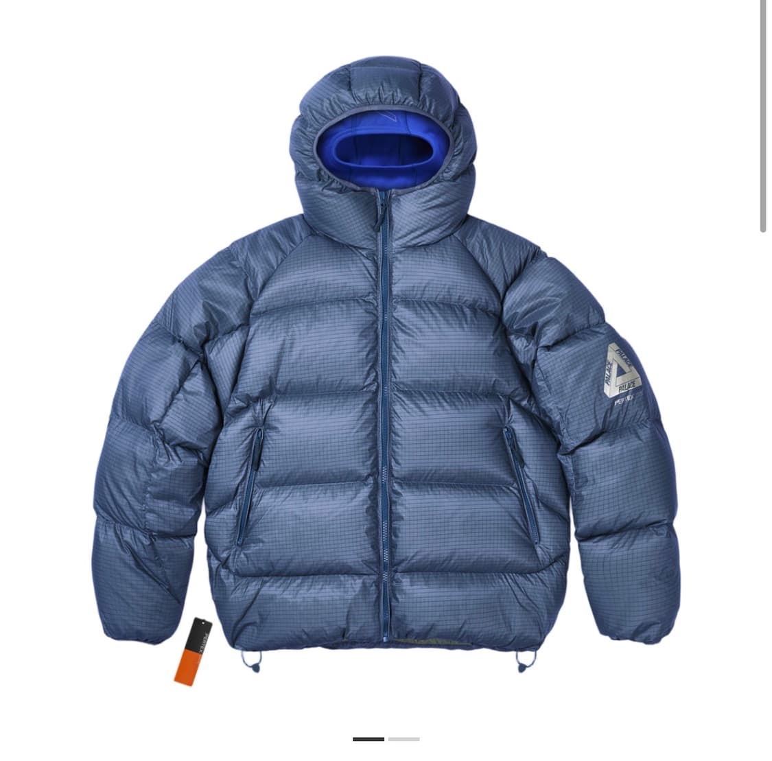 팔라스 푸파 라지사이즈 상품이미지1