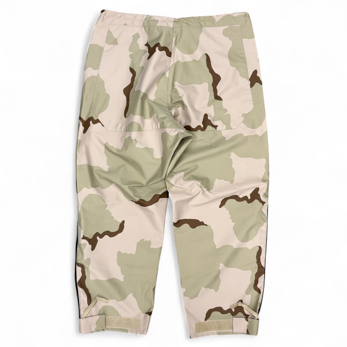 00's US Army 데드스탁 ECWCS 팬츠 상품이미지2