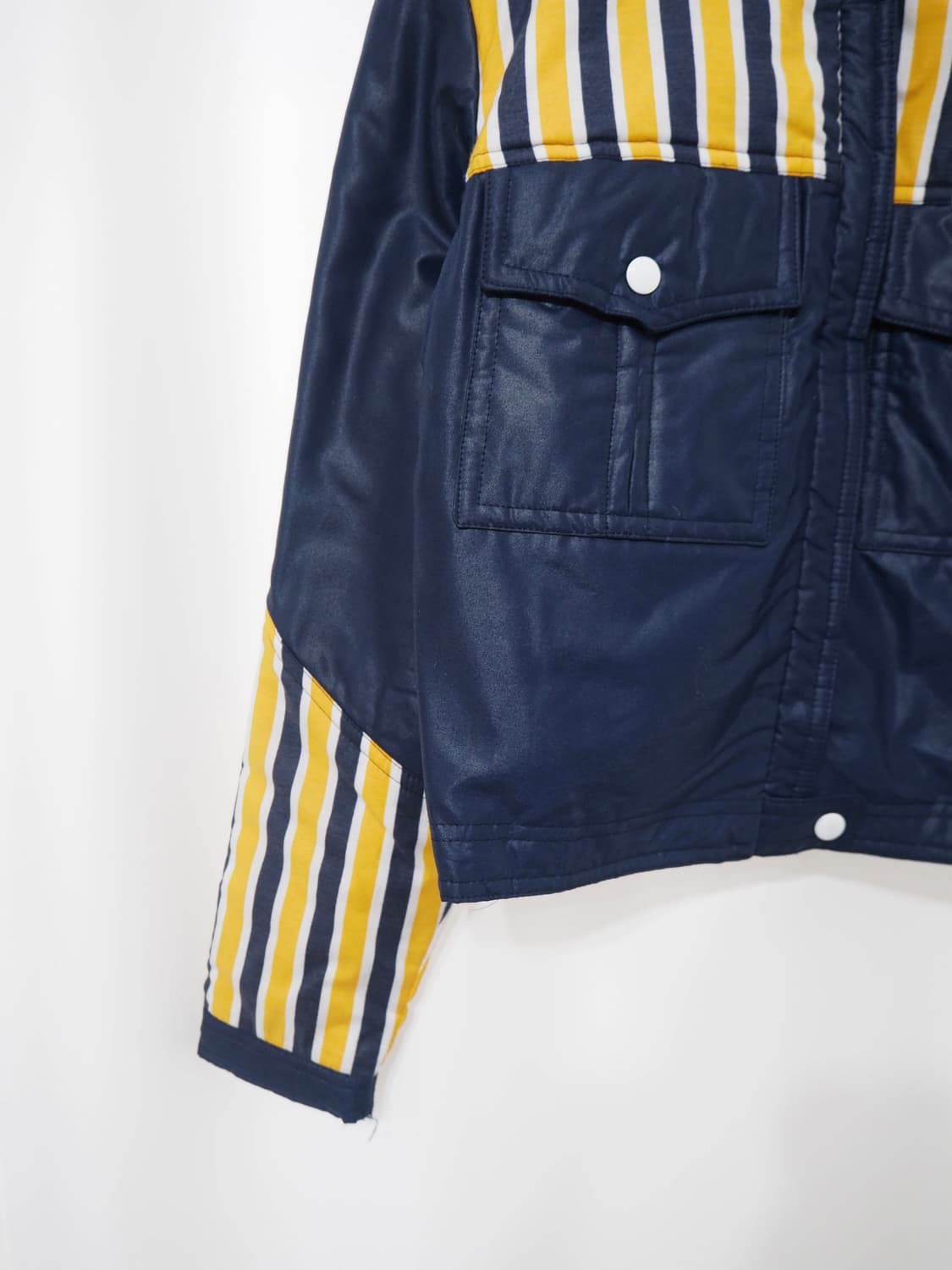 vintage jumper  상품이미지4