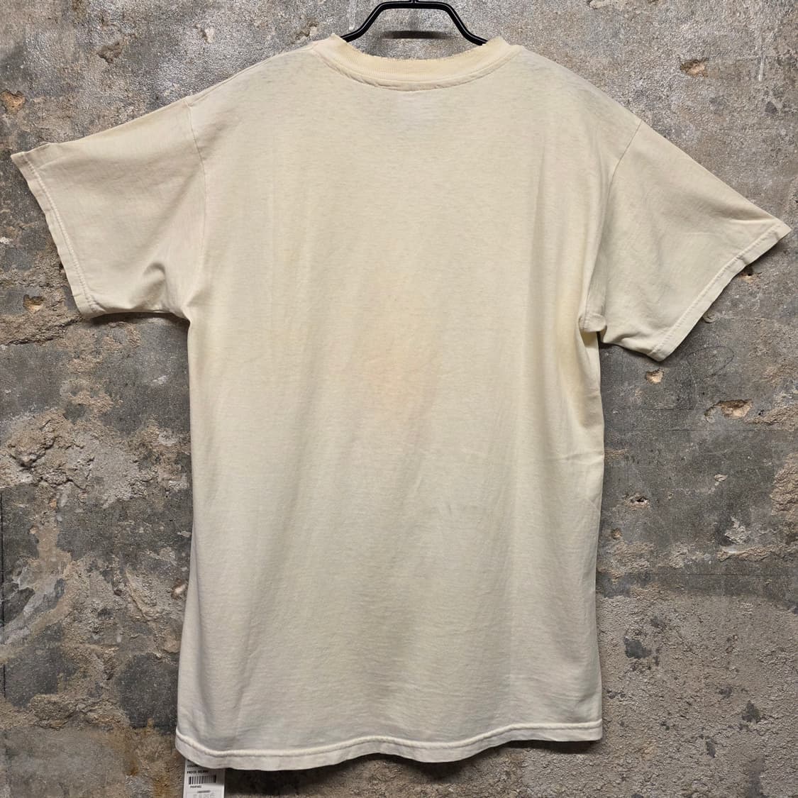 CHAMPION 상품이미지2