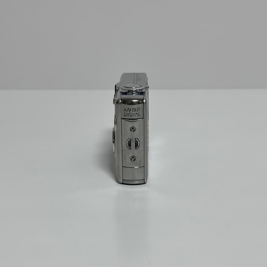 캐논 익서스 50 상품이미지3