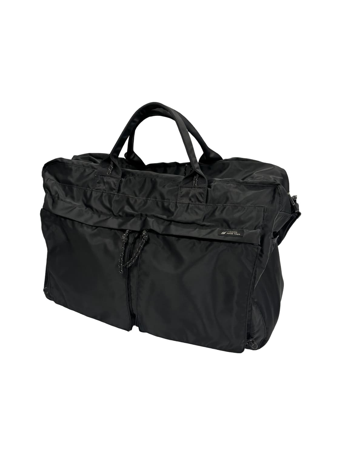 Y’SACCS 요지야마모토 토트백 숄더백 상품이미지1