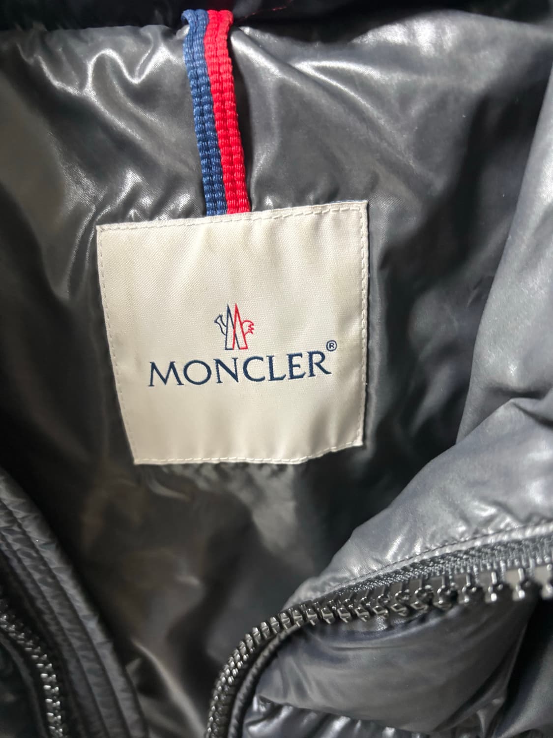 몽클레어 마야 5사이즈 상품이미지4