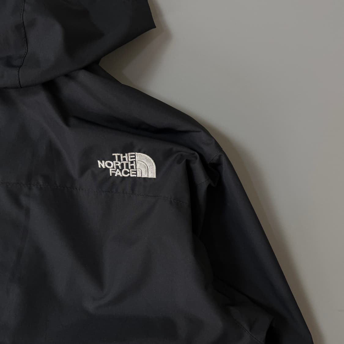 (100) 노스페이스 고어텍스 바람막이 자켓 상품이미지9