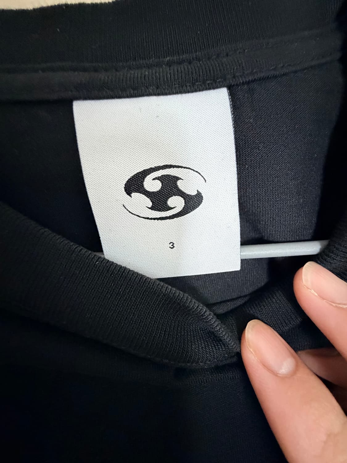 산산기어 티셔츠 상품이미지4