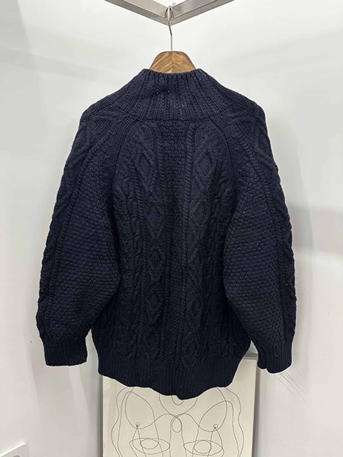 FREAK'S STORE (L) 상품이미지4