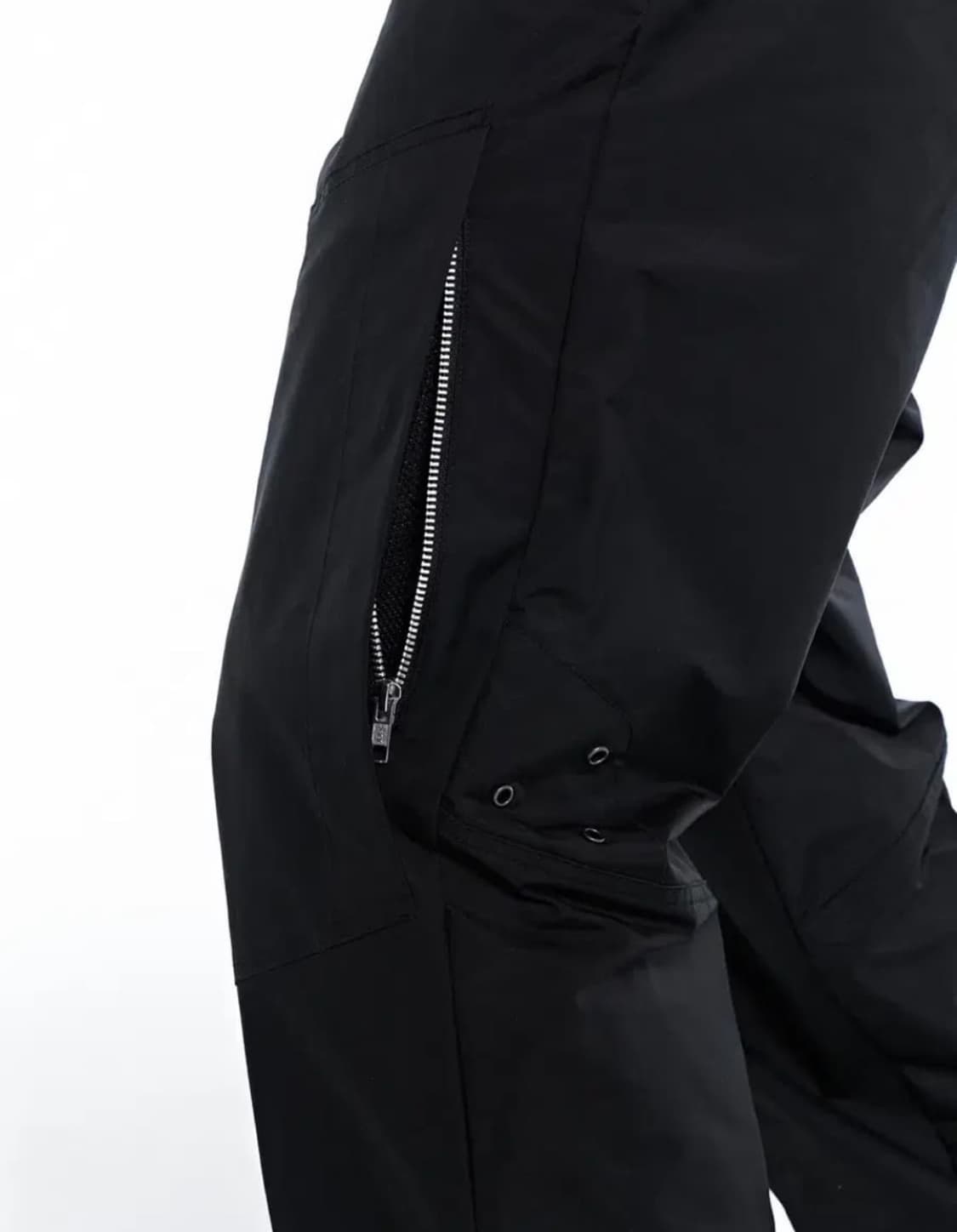 이그노타 코어 4 더블 포켓 팬츠 L 상품이미지2