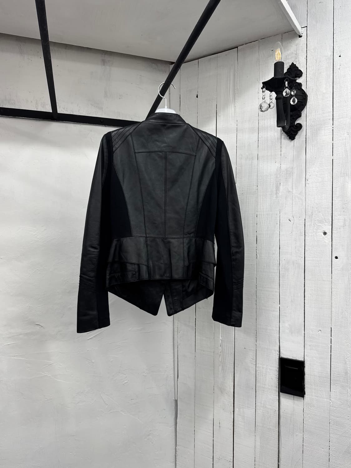 vtg jacket 상품이미지6