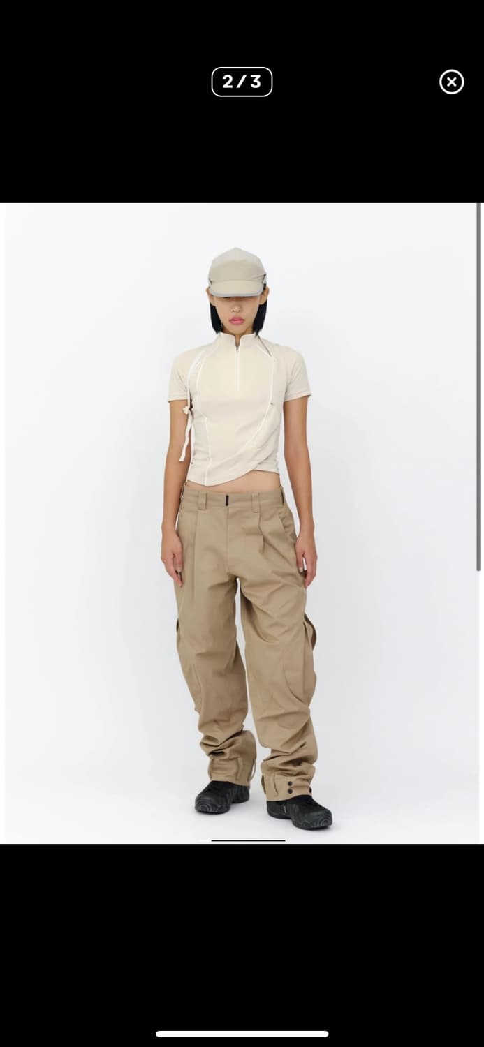 혜인서 트랙탑 상품이미지3