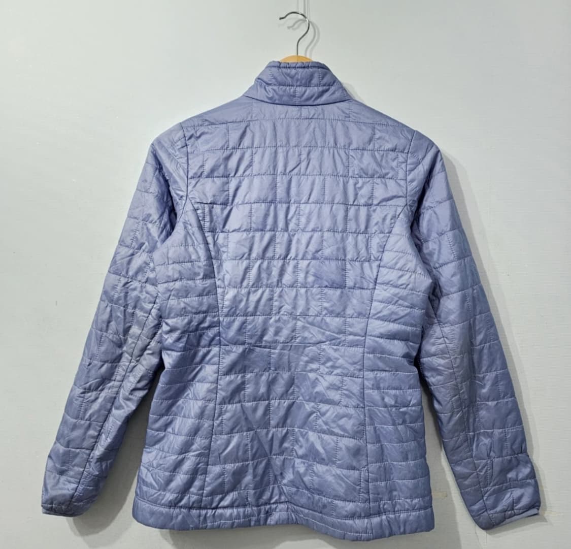 파타고니아 나노 퍼프 자켓 경량 패딩 ~44반 상품이미지2