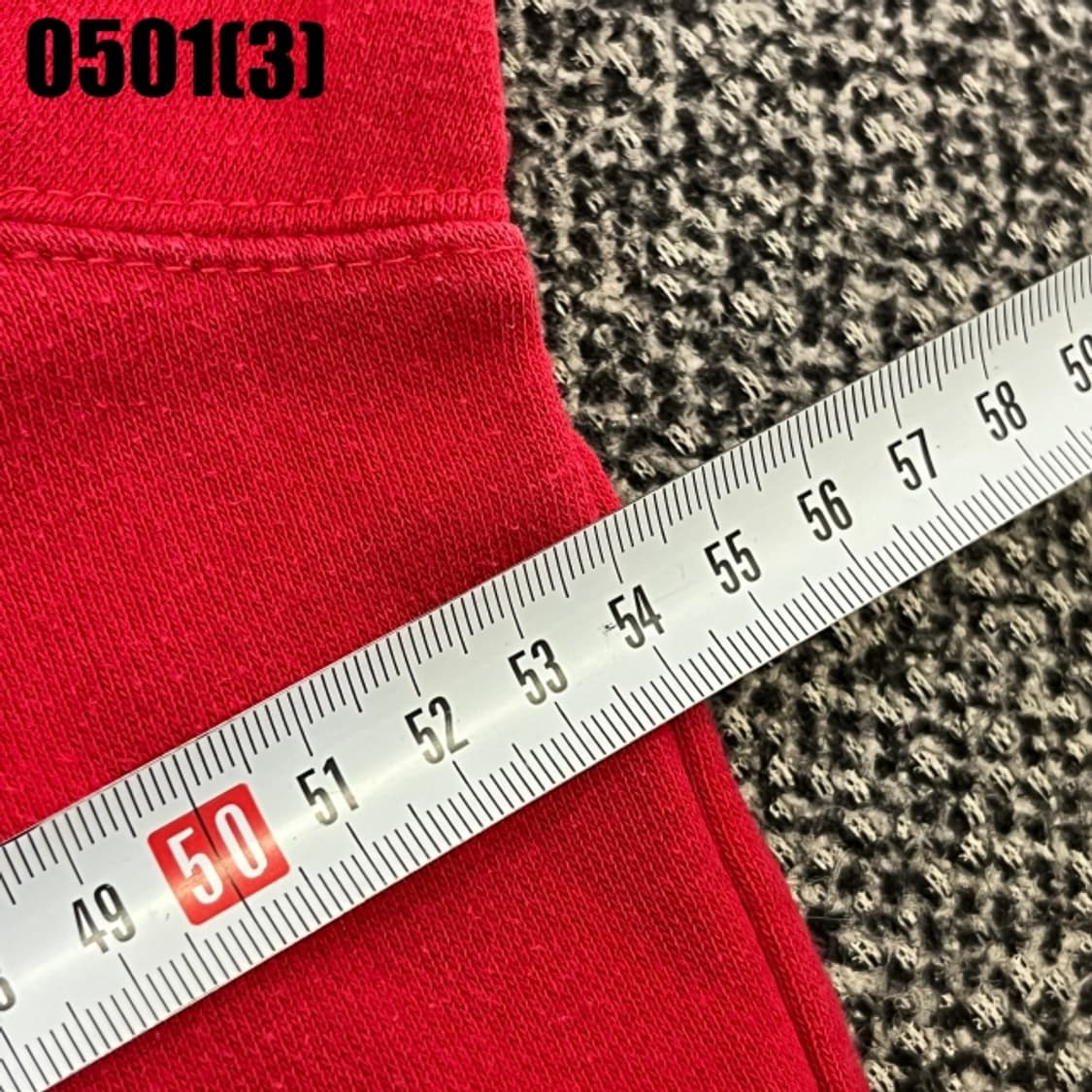 디키즈 후드티 상품이미지6