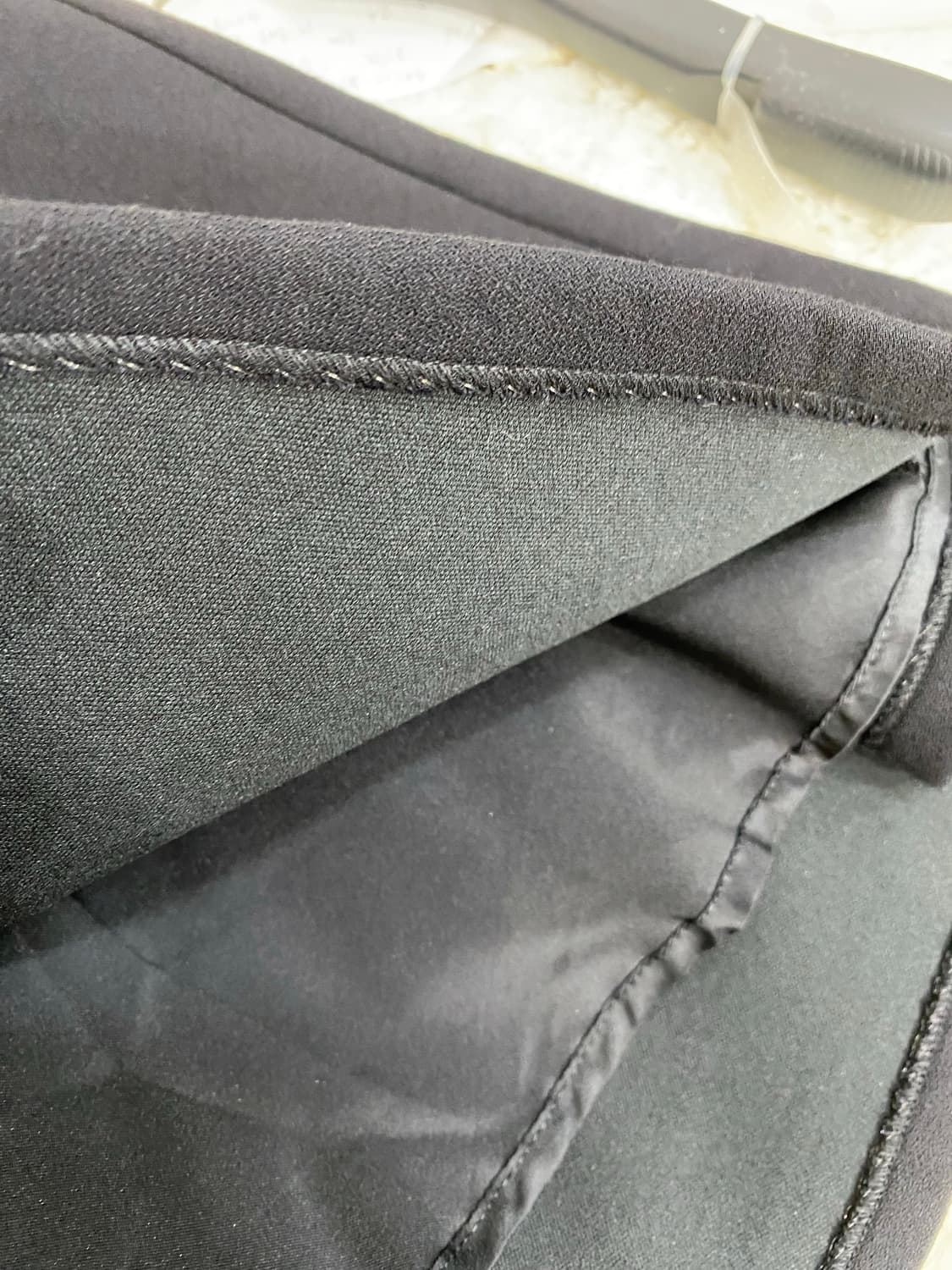 닐바렛 sk38 상품이미지8