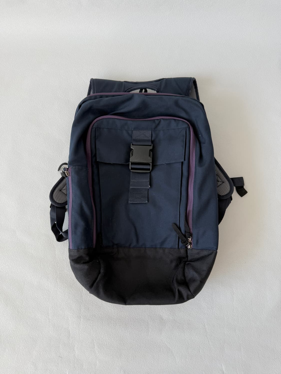 아식스(asics) 백팩 상품이미지1