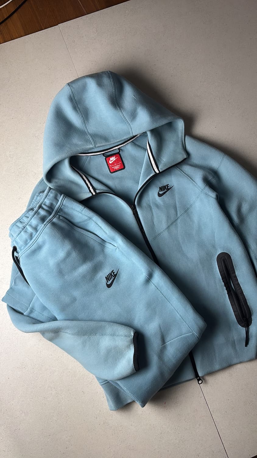 업데이트 예정 상품이미지2