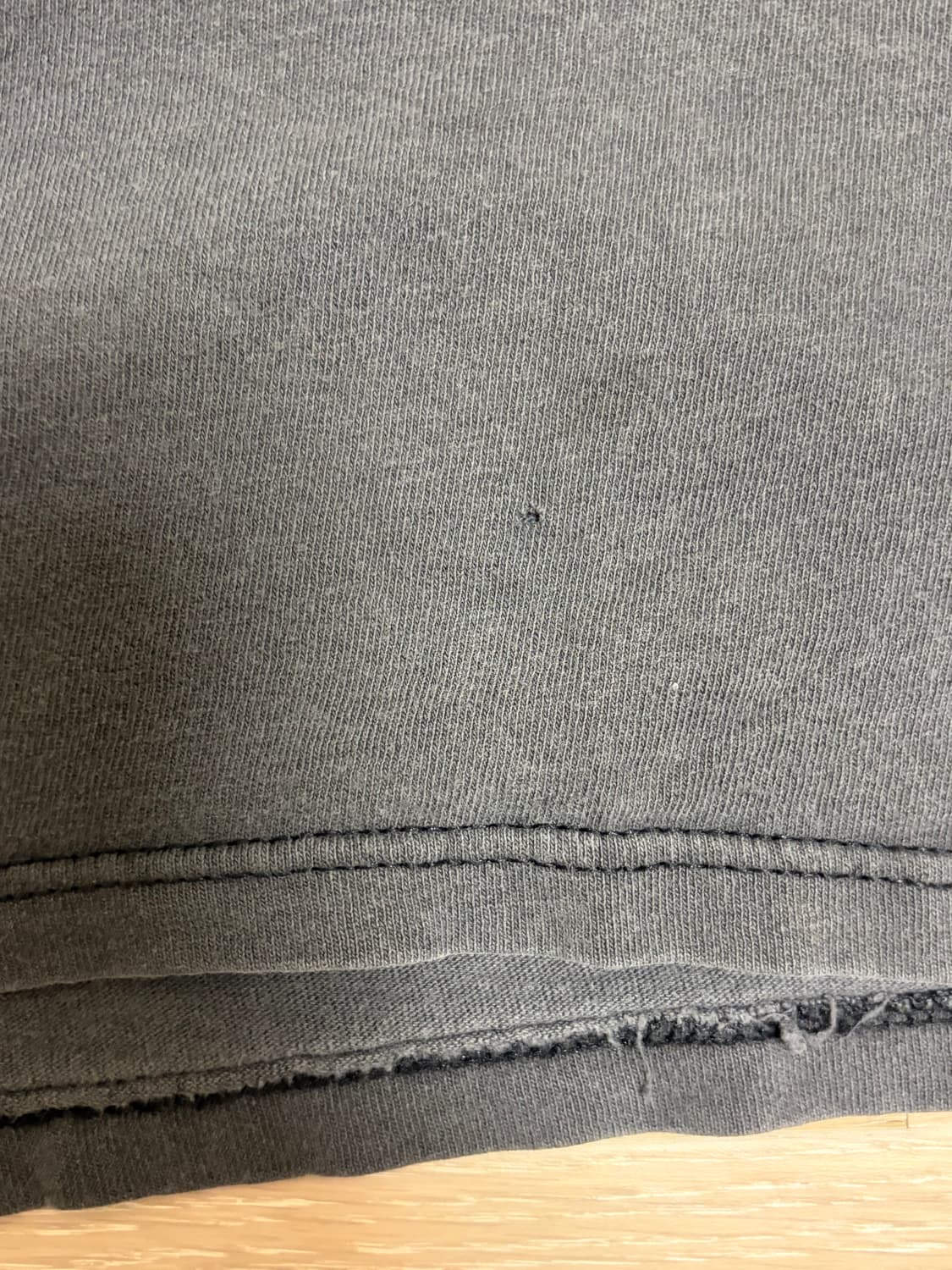 빈티지 Alice Cooper Brockum밴드티 made in usa 상품이미지2