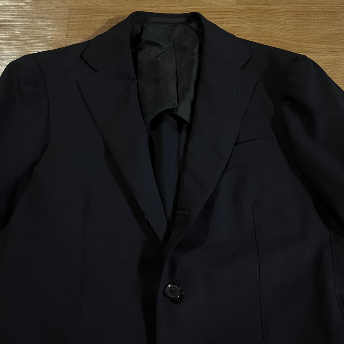 [95] 링자켓 안드레아서울 자켓 상품이미지2