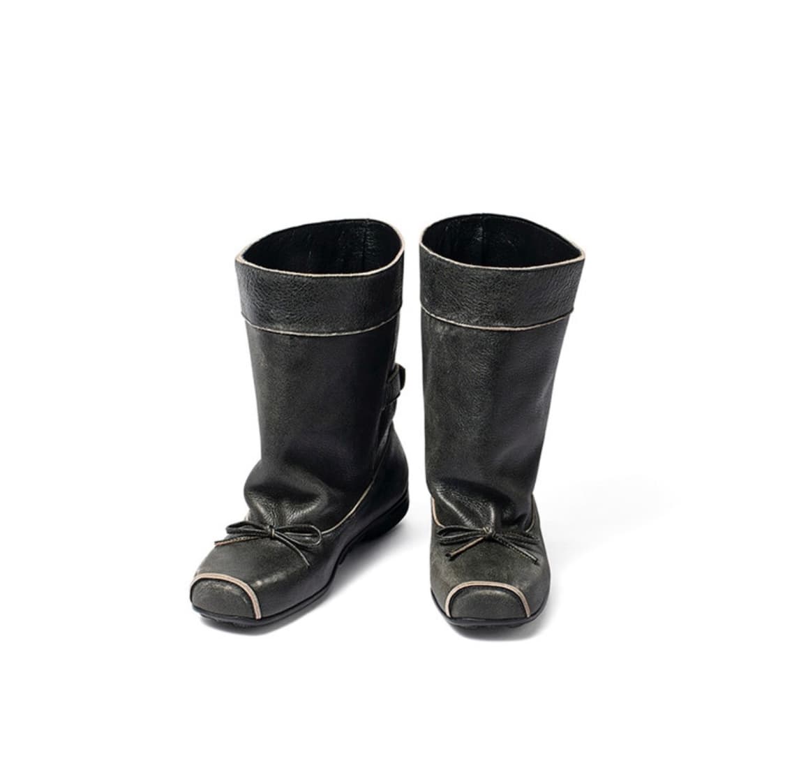 오픈와이와이 부츠 상품이미지1