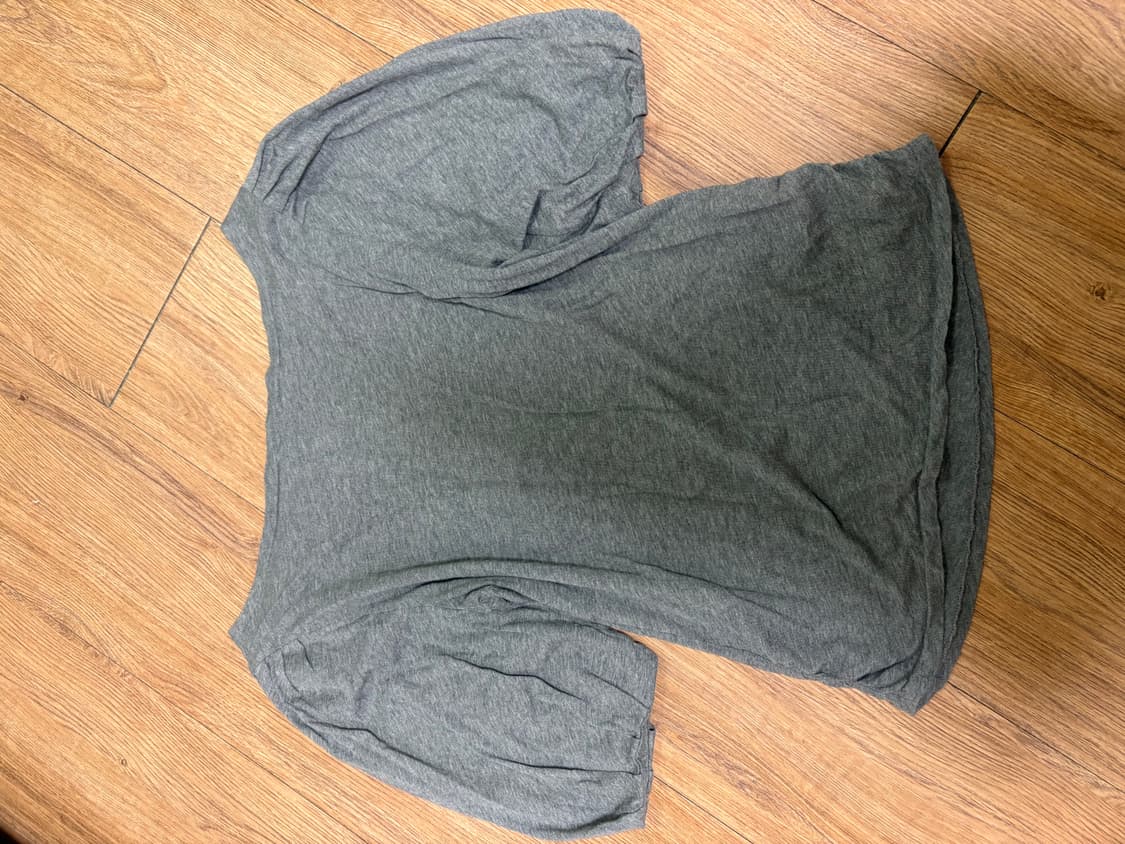 랄프로렌  상품이미지3