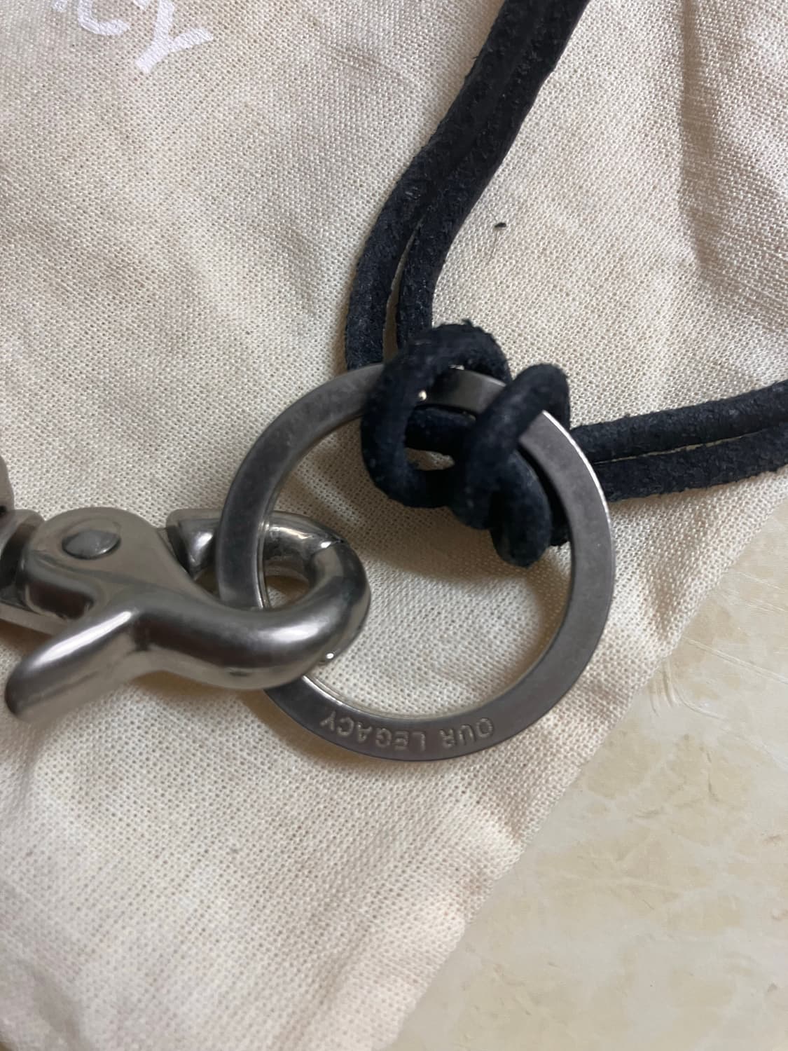 아워레가시 라돈 상품이미지2