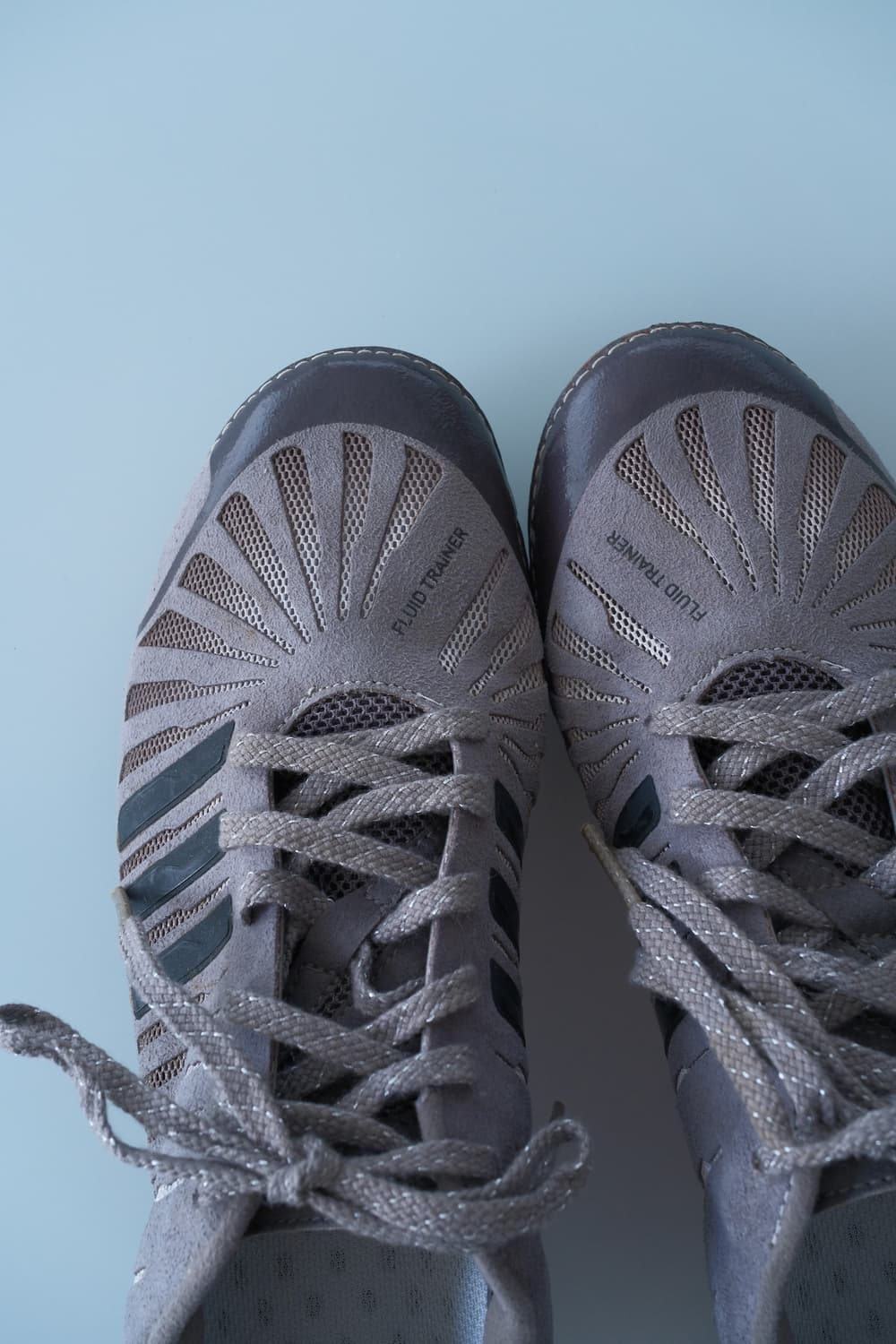 Adidas Fluid Trainer 상품이미지8