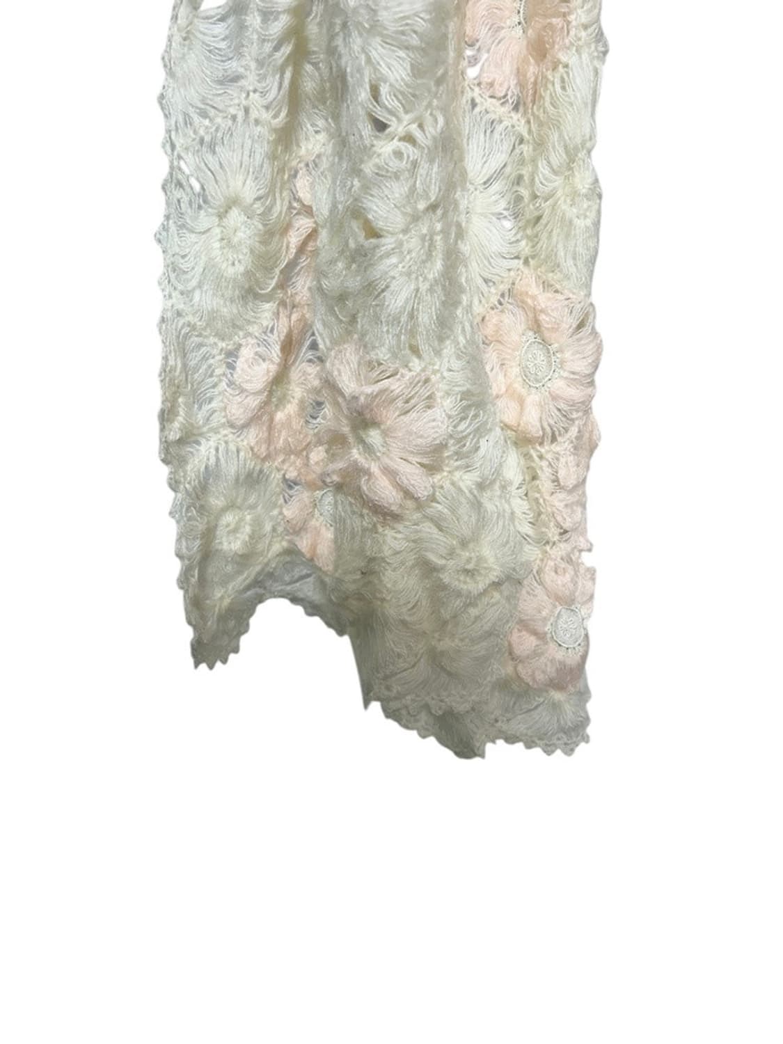 vtg muffler 상품이미지3