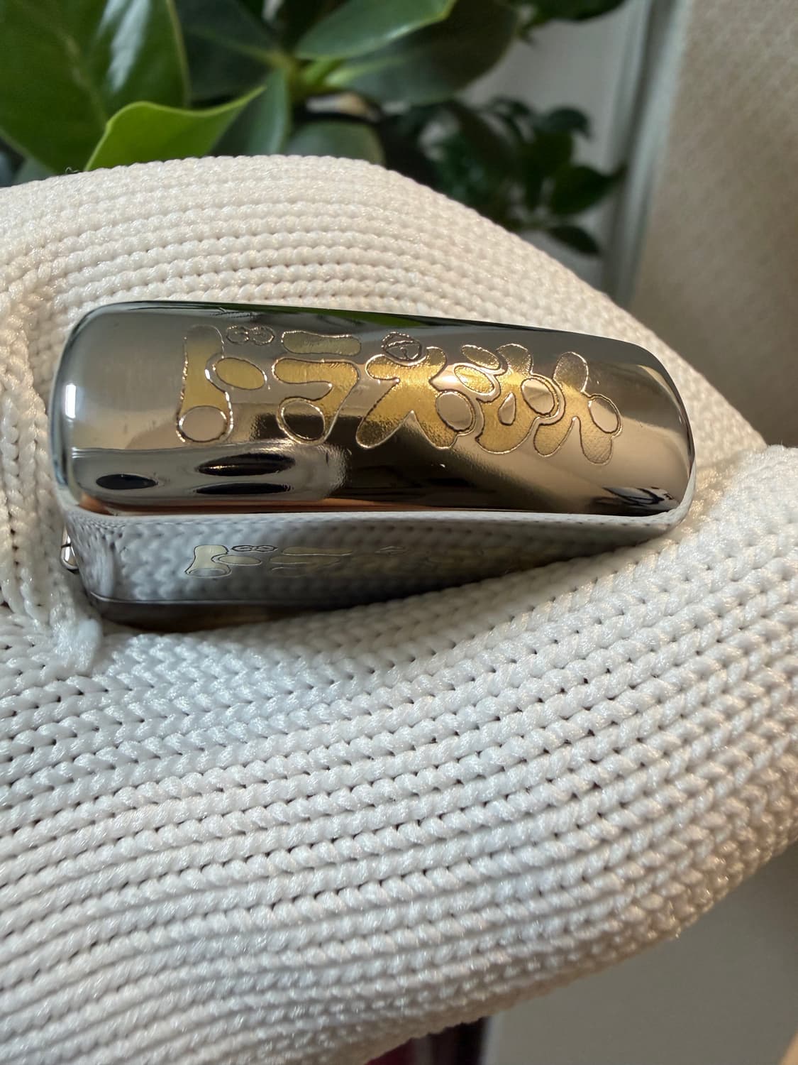 지포라이터 상품이미지5