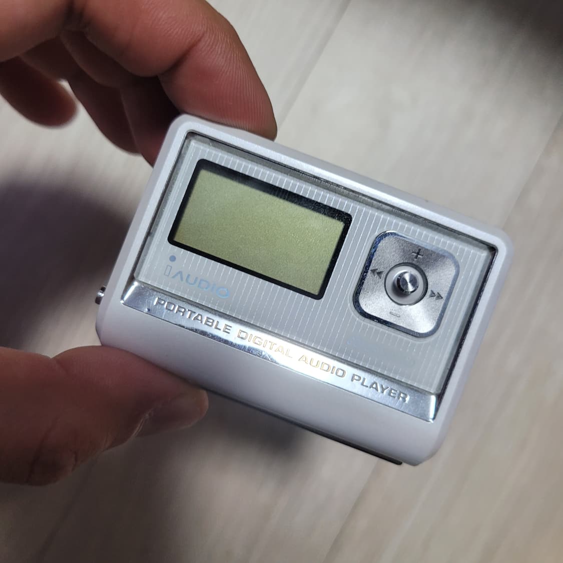 코원 G3 512mb mp3 상품이미지1
