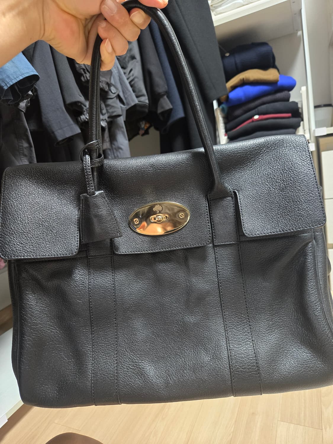 멀버리 베이스 워터 상품이미지3