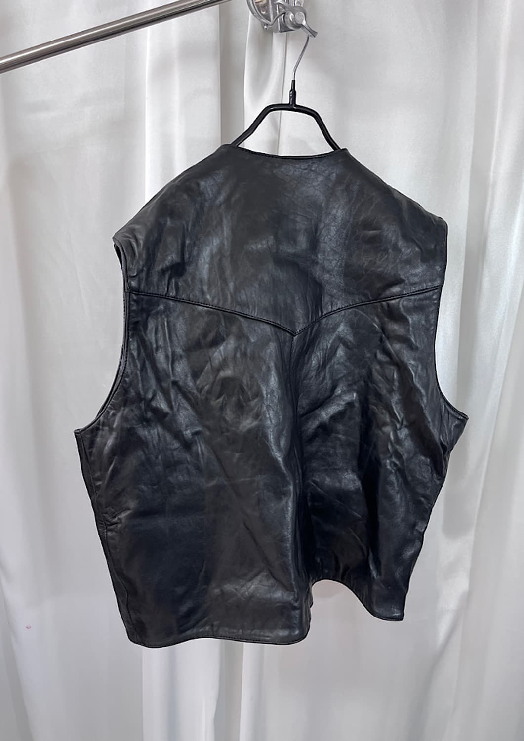 vintage  상품이미지4