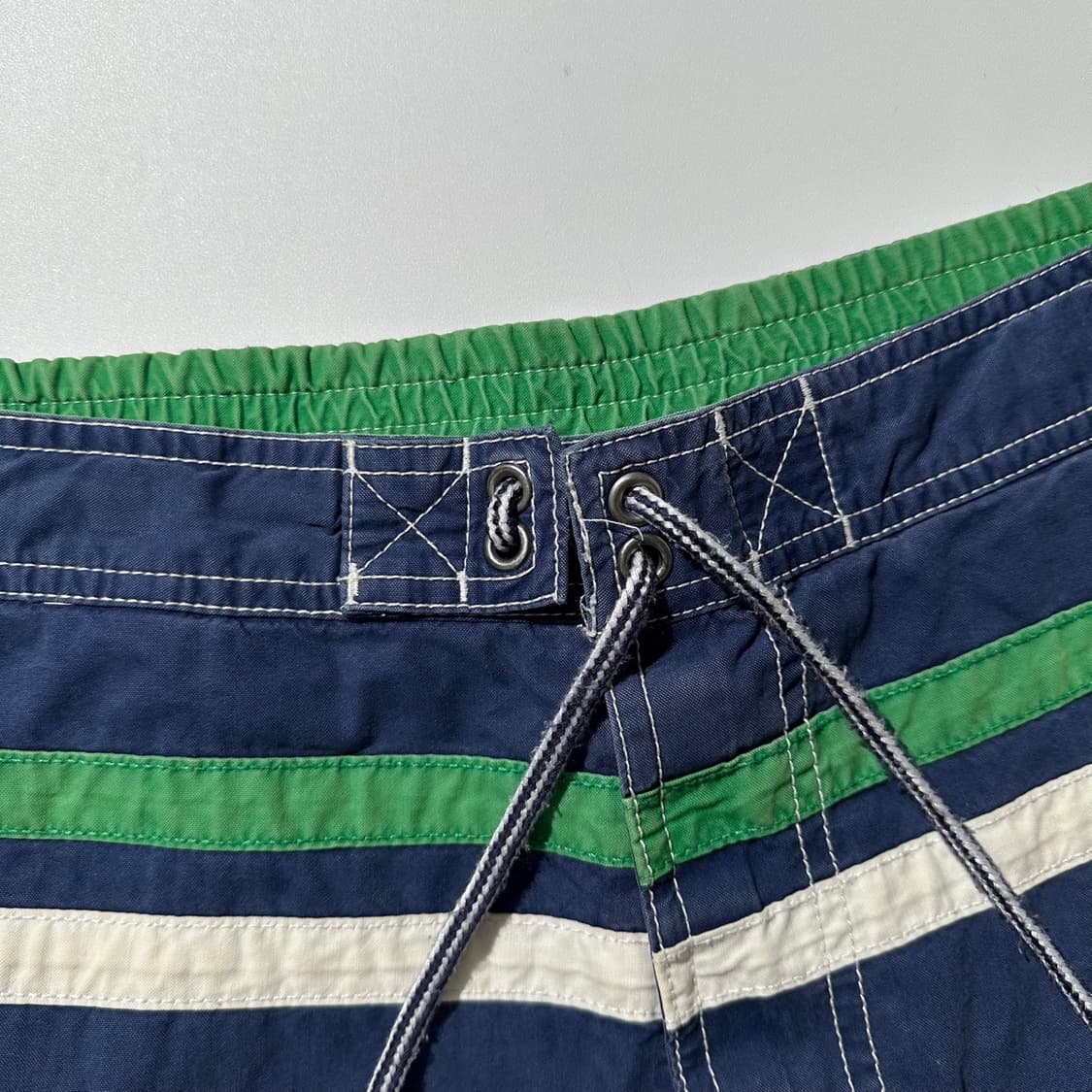 폴로 랄프로렌 빅포니 스윔 팬츠 반바지 상품이미지6