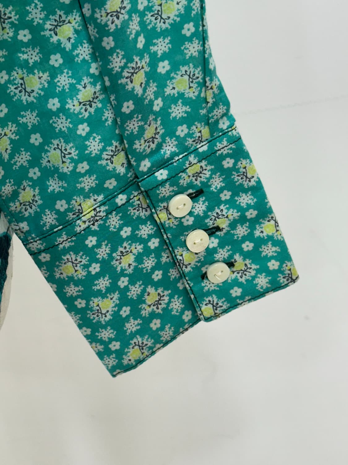 오일릴리 남방  상품이미지4