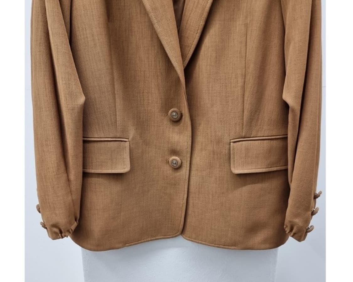 O'2nd 오즈세컨 상품이미지4