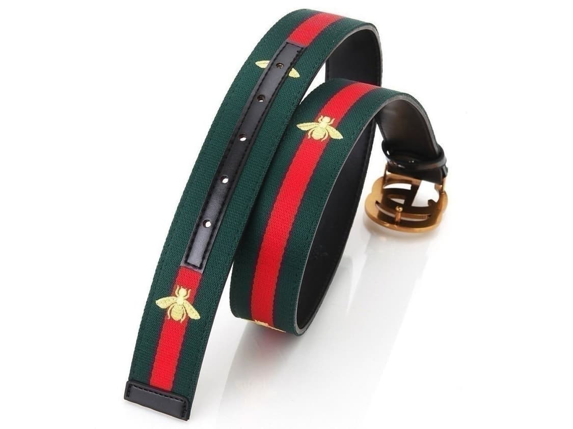 남성벨트 상품이미지3