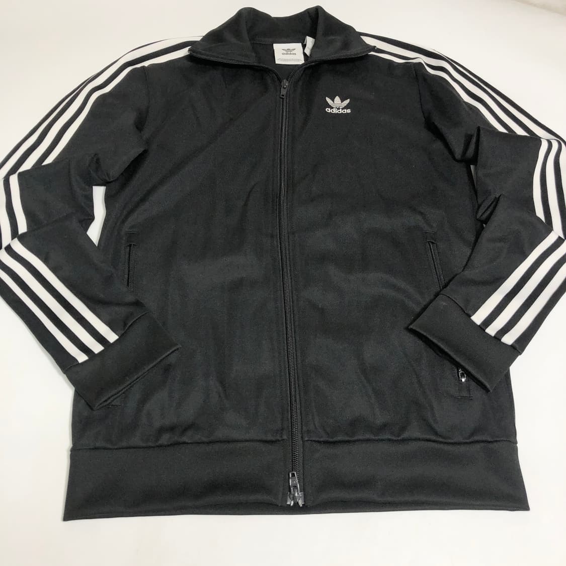 아디다스 베켄바우어 져지 s 상품이미지4