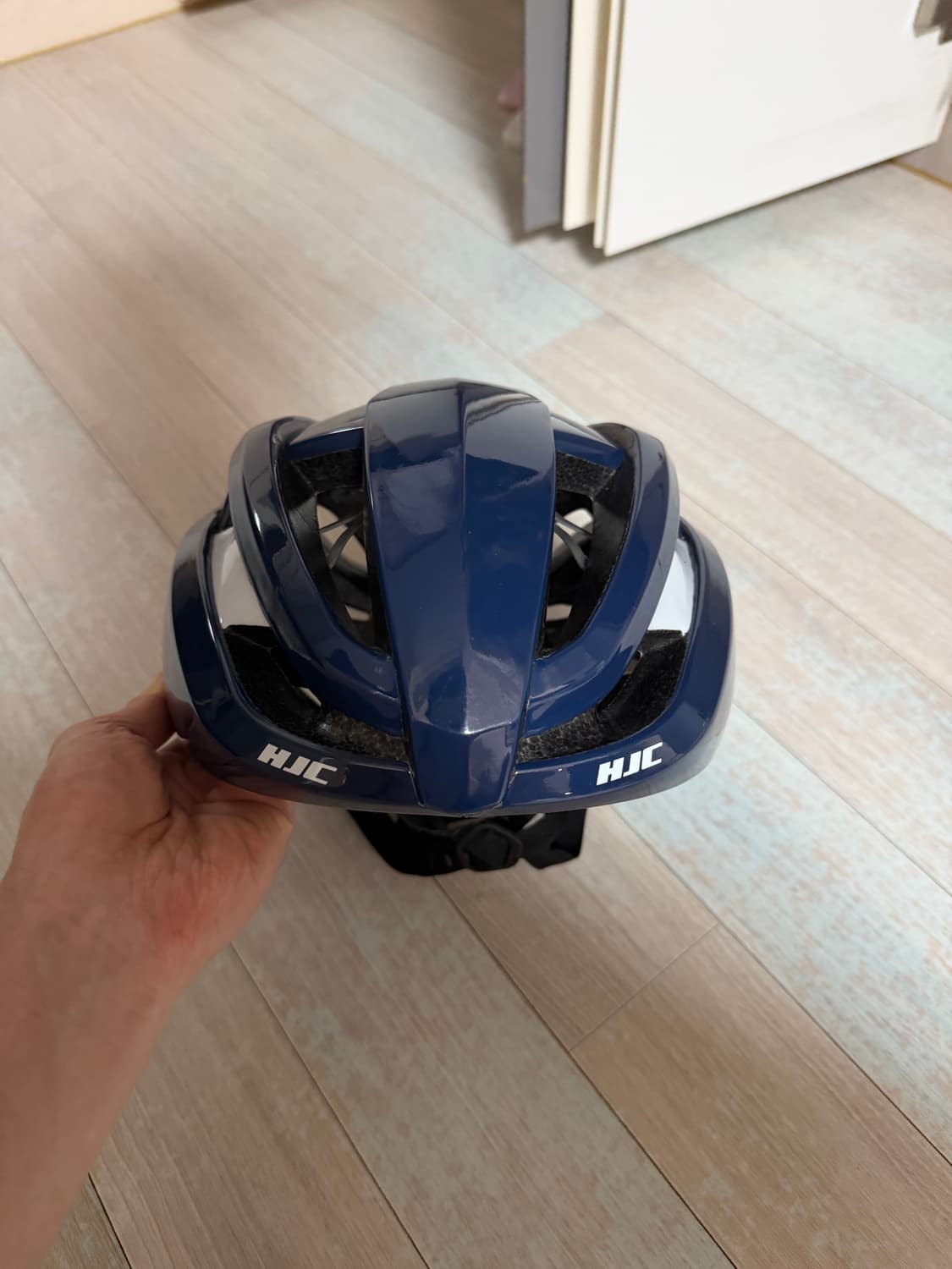 홍진 아이벡스 2.0판매합니다 상품이미지3