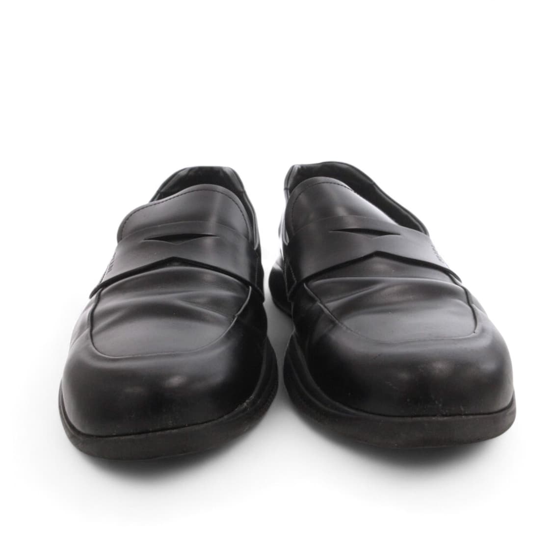 프라다 스포츠 페니로퍼 스니커즈 상품이미지2